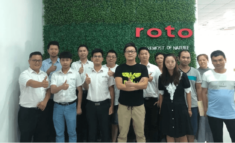 家用电器MES系统-？捅