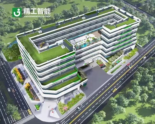 BB视讯智能|每周要闻速览（四月第三周）